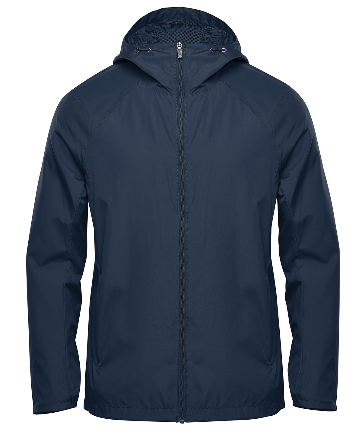 Pacifica Lightweight Jacket - Image 7