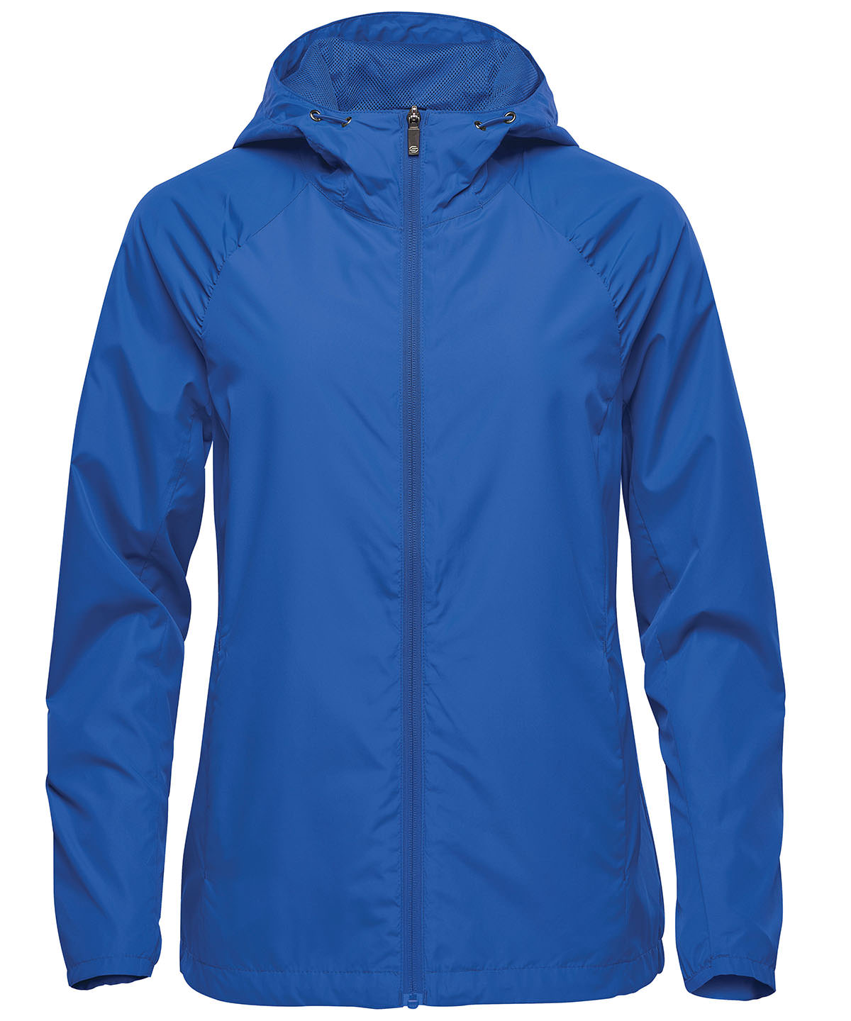 Women's Pacifica Lightweight Jacket - Image 2