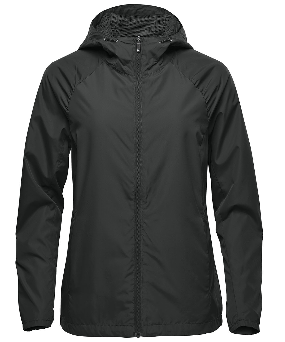 Women's Pacifica Lightweight Jacket - Image 5
