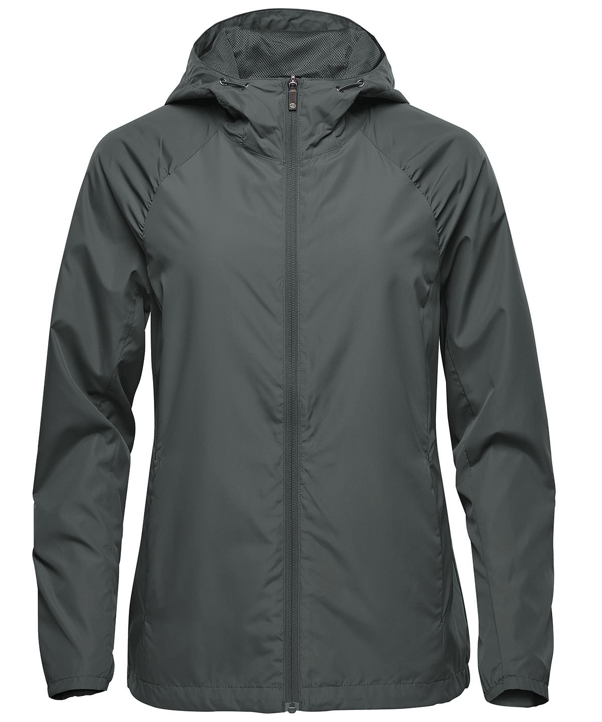 Women's Pacifica Lightweight Jacket - Image 6