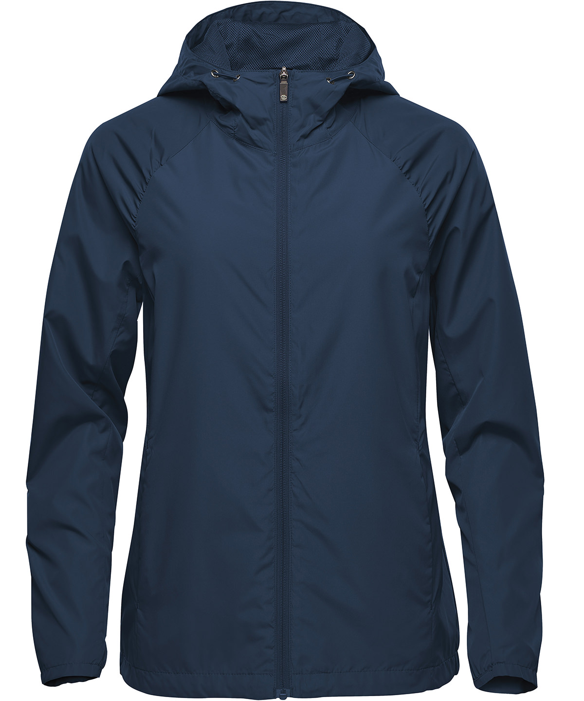 Women's Pacifica Lightweight Jacket - Image 7
