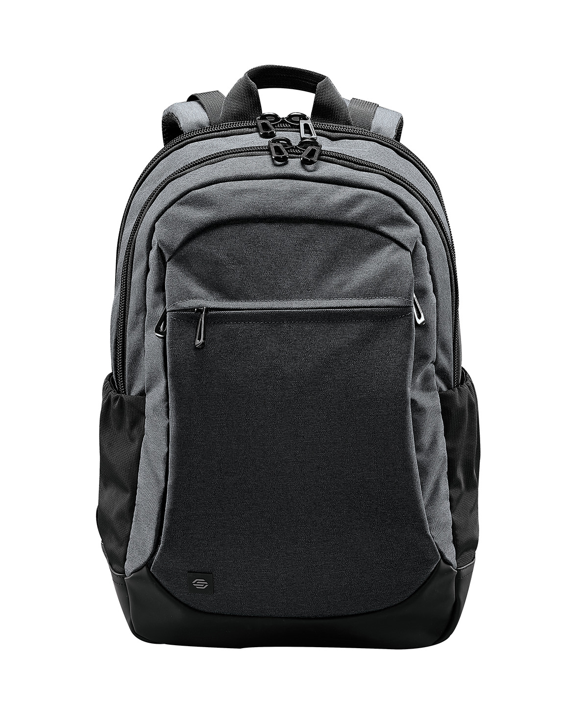 Trinity Access Pack - Image 2