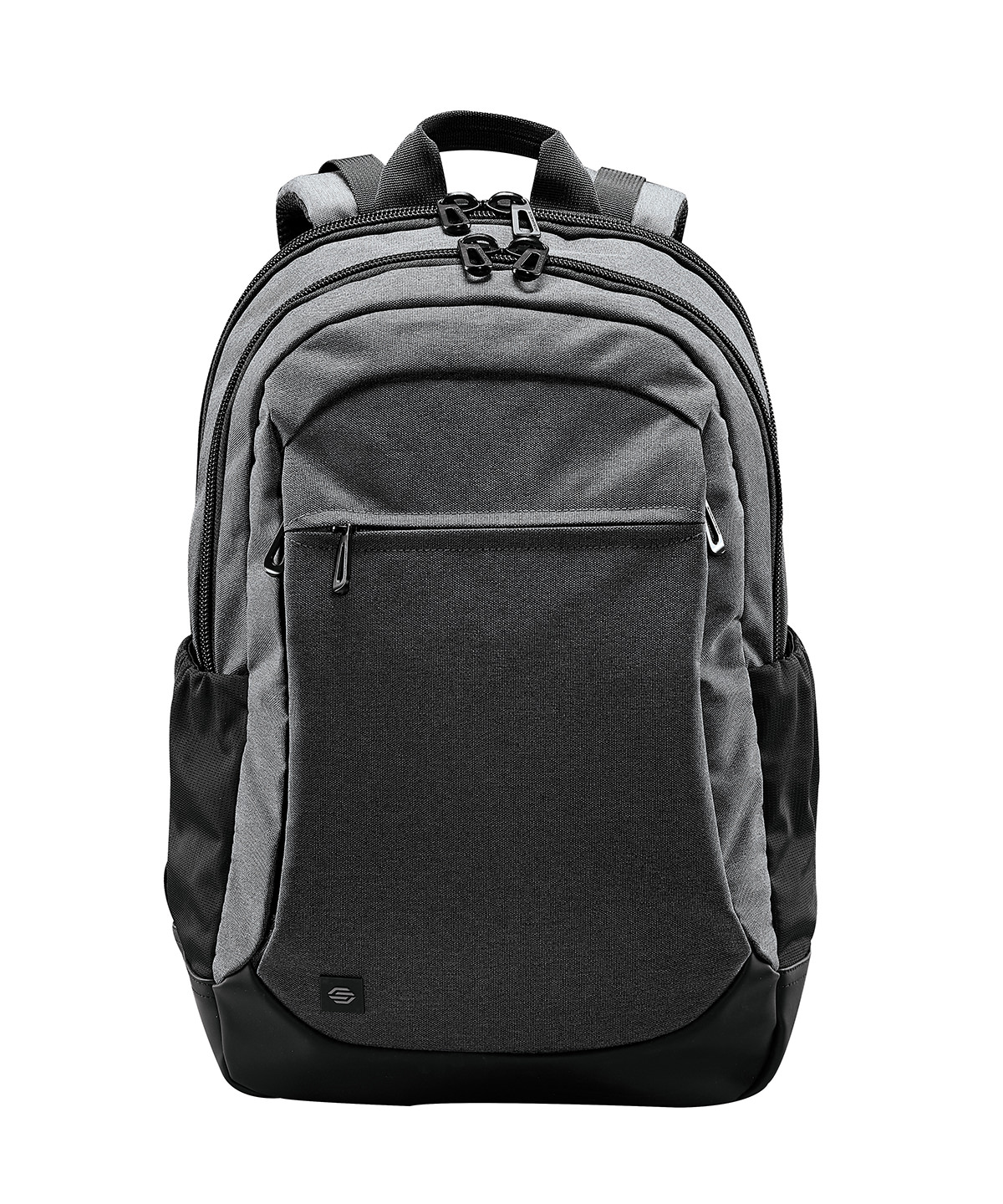 Trinity Access Pack - Image 3