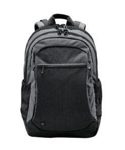 Trinity Access Pack