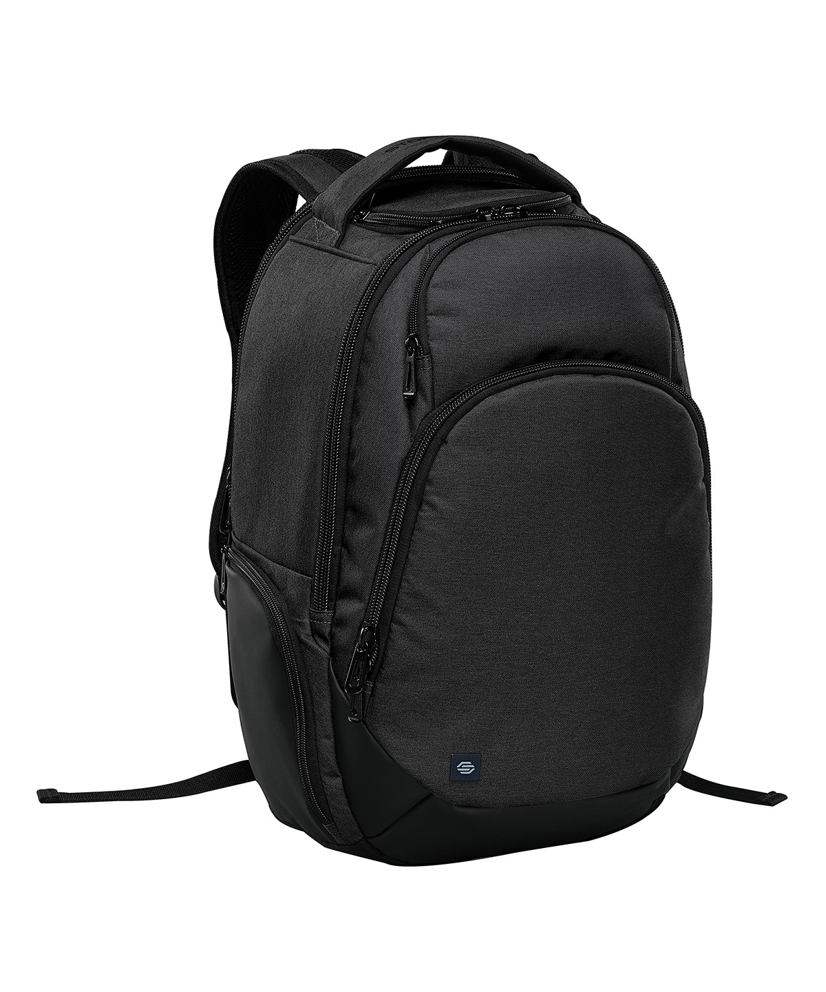 Madison Commuter Pack - Image 2