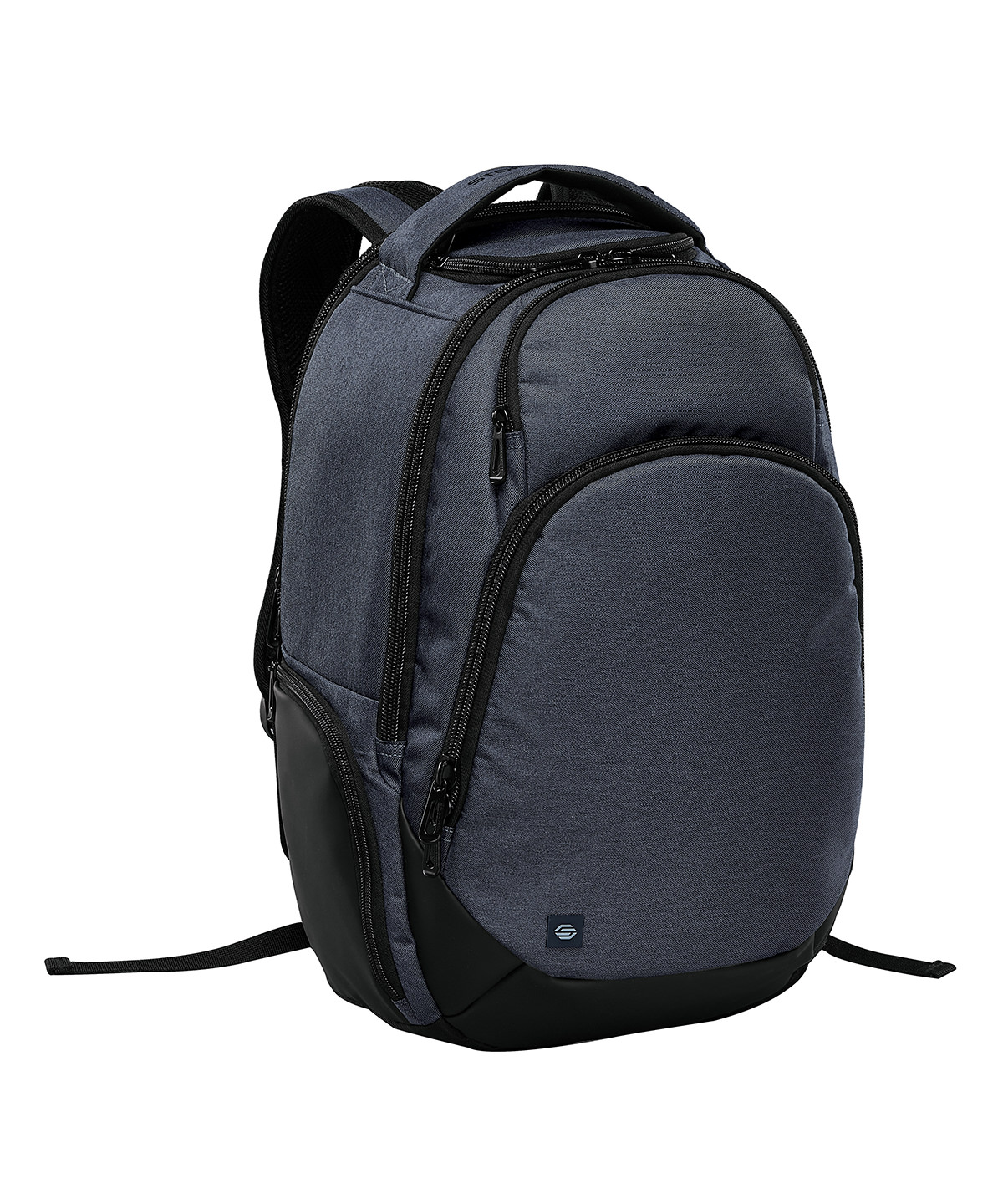 Madison Commuter Pack - Image 3