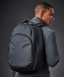 Madison Commuter Pack