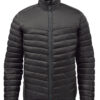 Black/Granite
