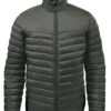 Spruce/Mallard