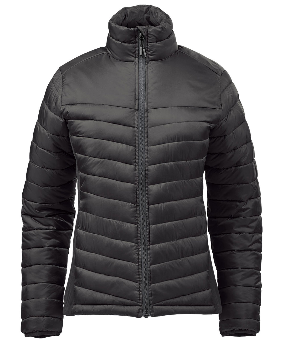 Women's Montserrat Thermal Jacket - Image 2
