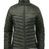 Spruce/Mallard