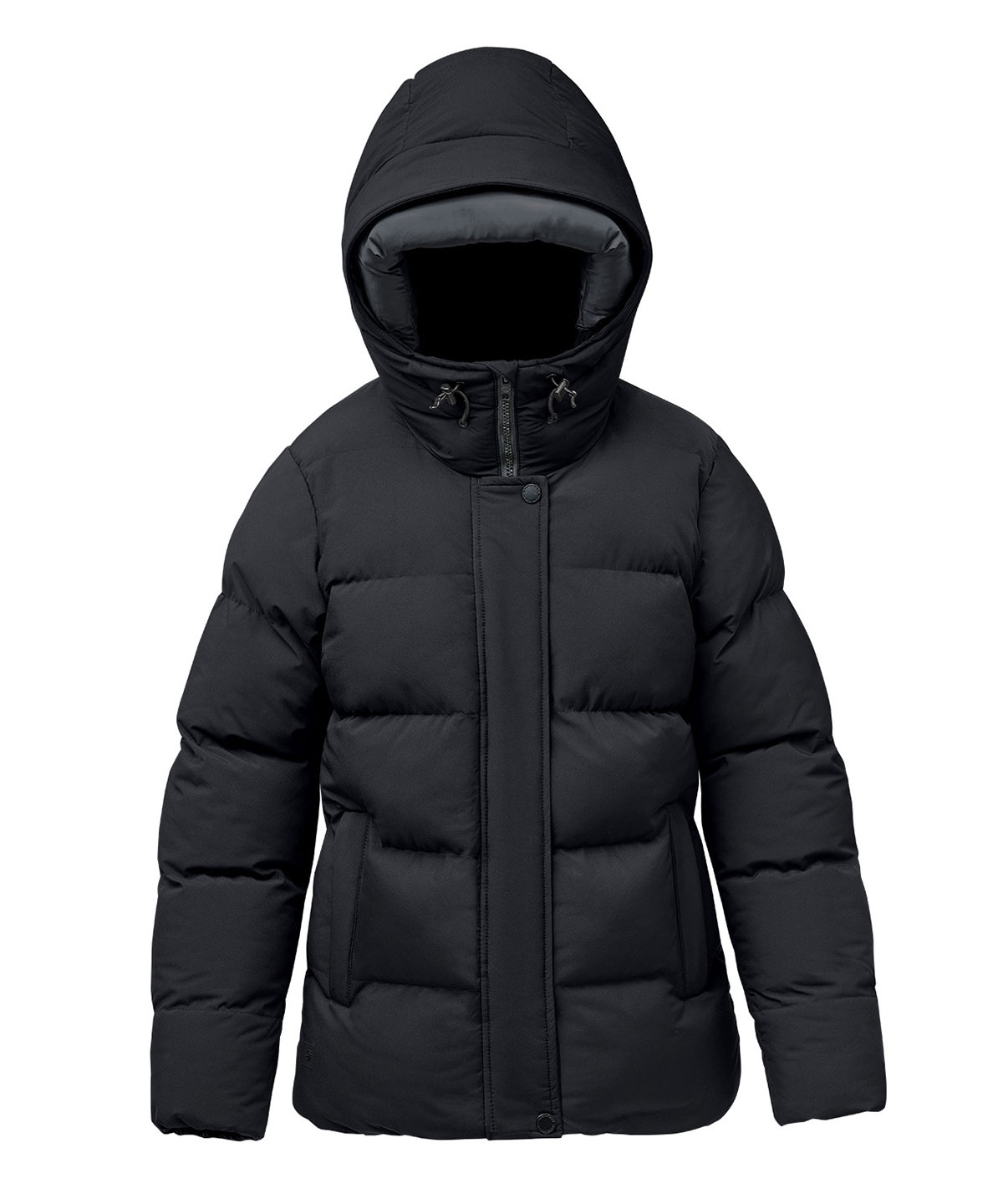 Women's Explorer Thermal Jacket - Image 2