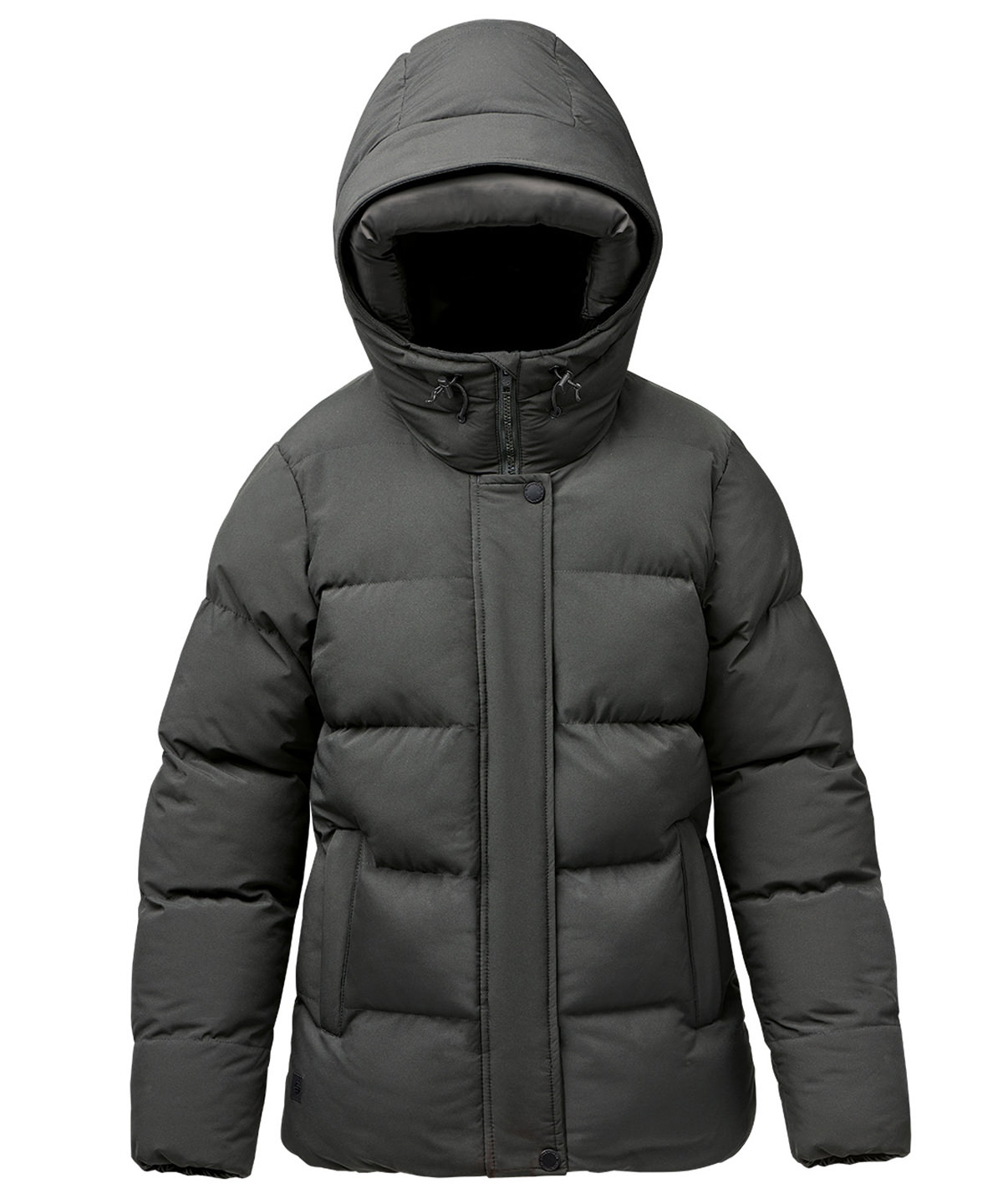 Women's Explorer Thermal Jacket - Image 3