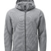 Zinc Stripe
