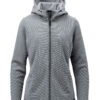 Zinc Stripe