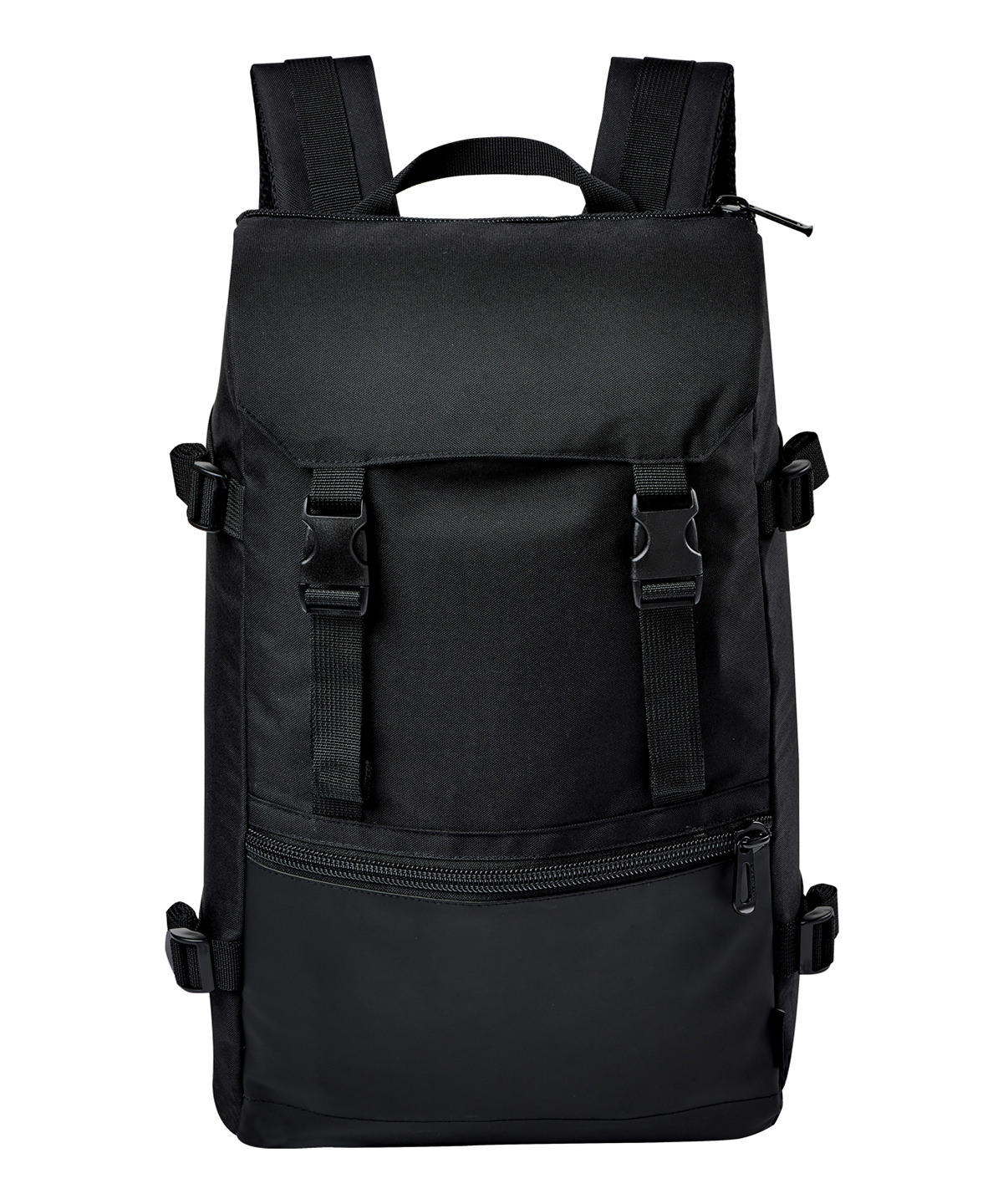 Chappaqua Backpack - Image 2