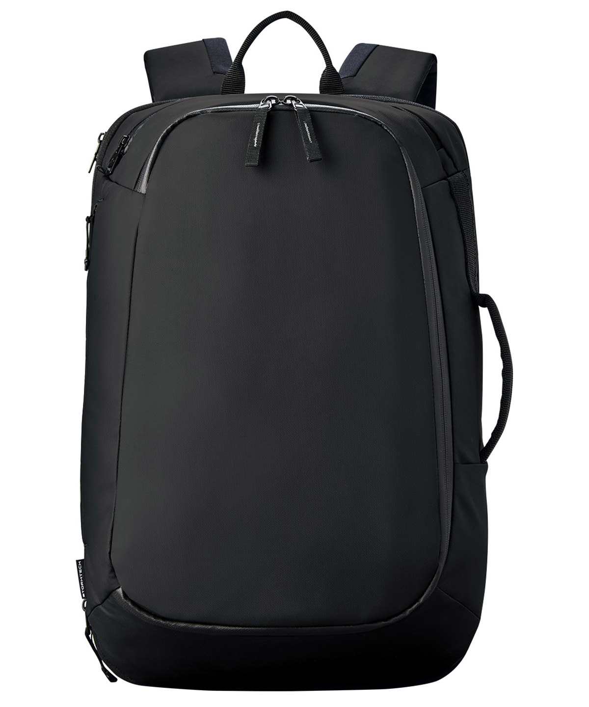 Aeronaut Backpack - Image 2