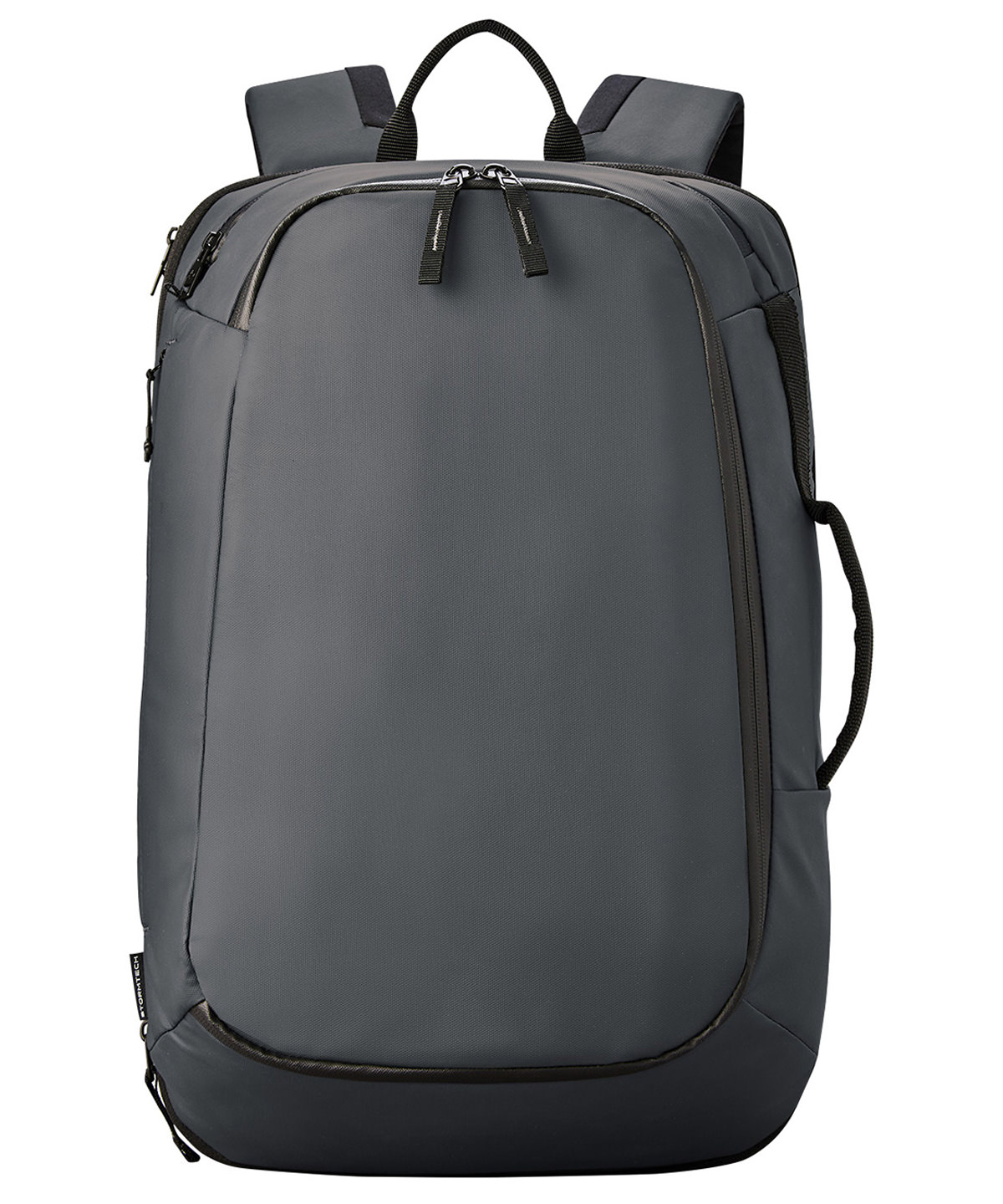 Aeronaut Backpack - Image 3