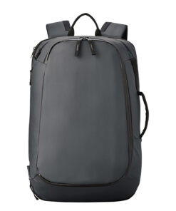 Aeronaut Backpack