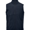 Navy/Navy