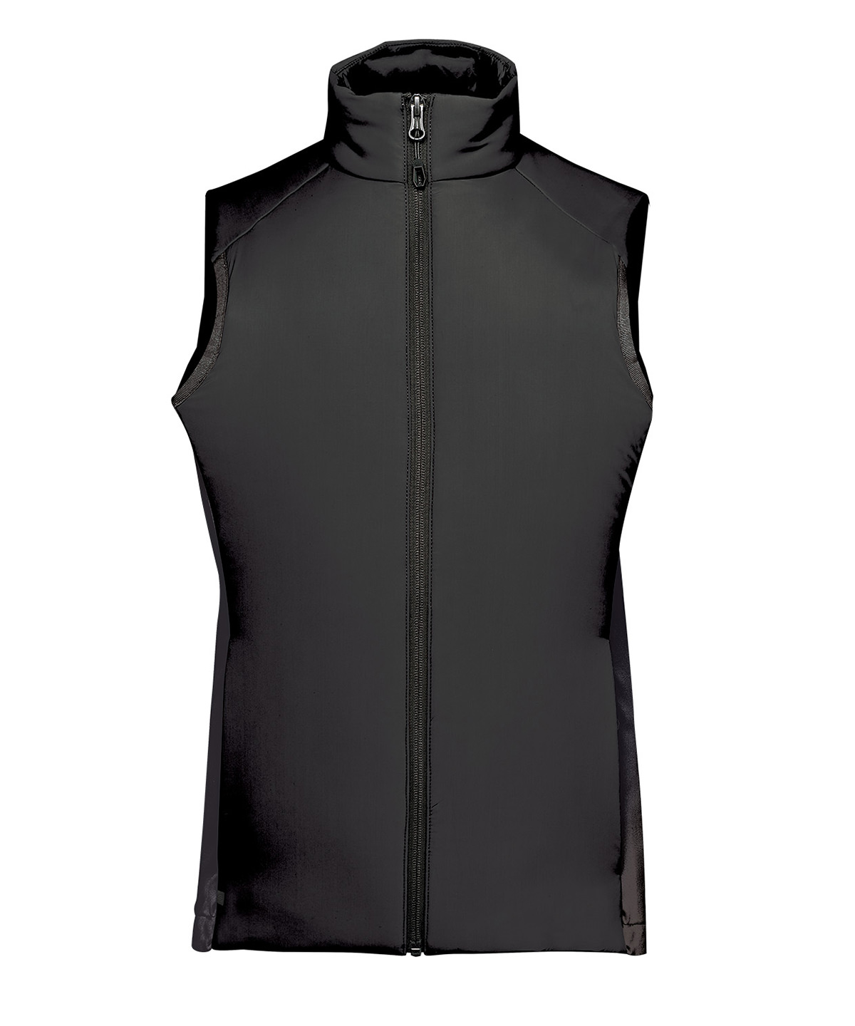 Women's Cascadia Thermal Vest - Image 2