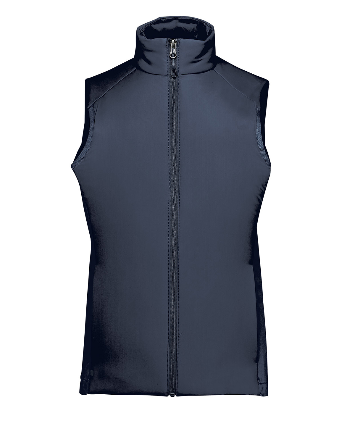 Women's Cascadia Thermal Vest - Image 3