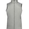 Storm Grey