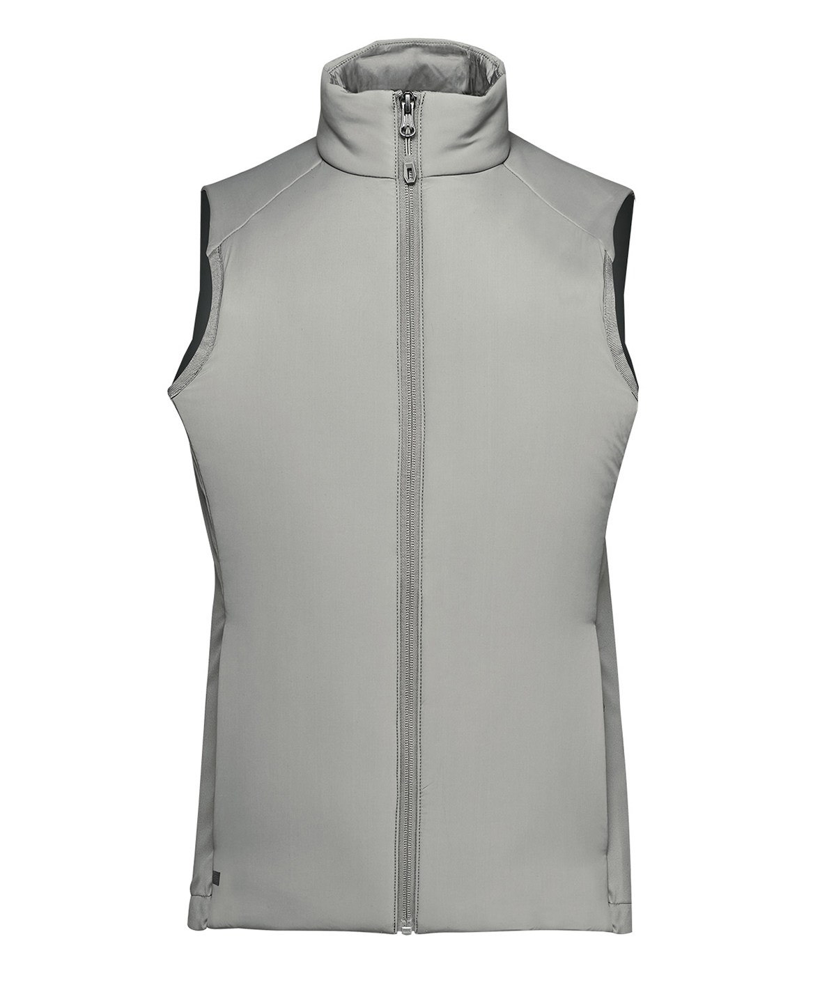 Women's Cascadia Thermal Vest - Image 4