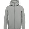 Storm Grey