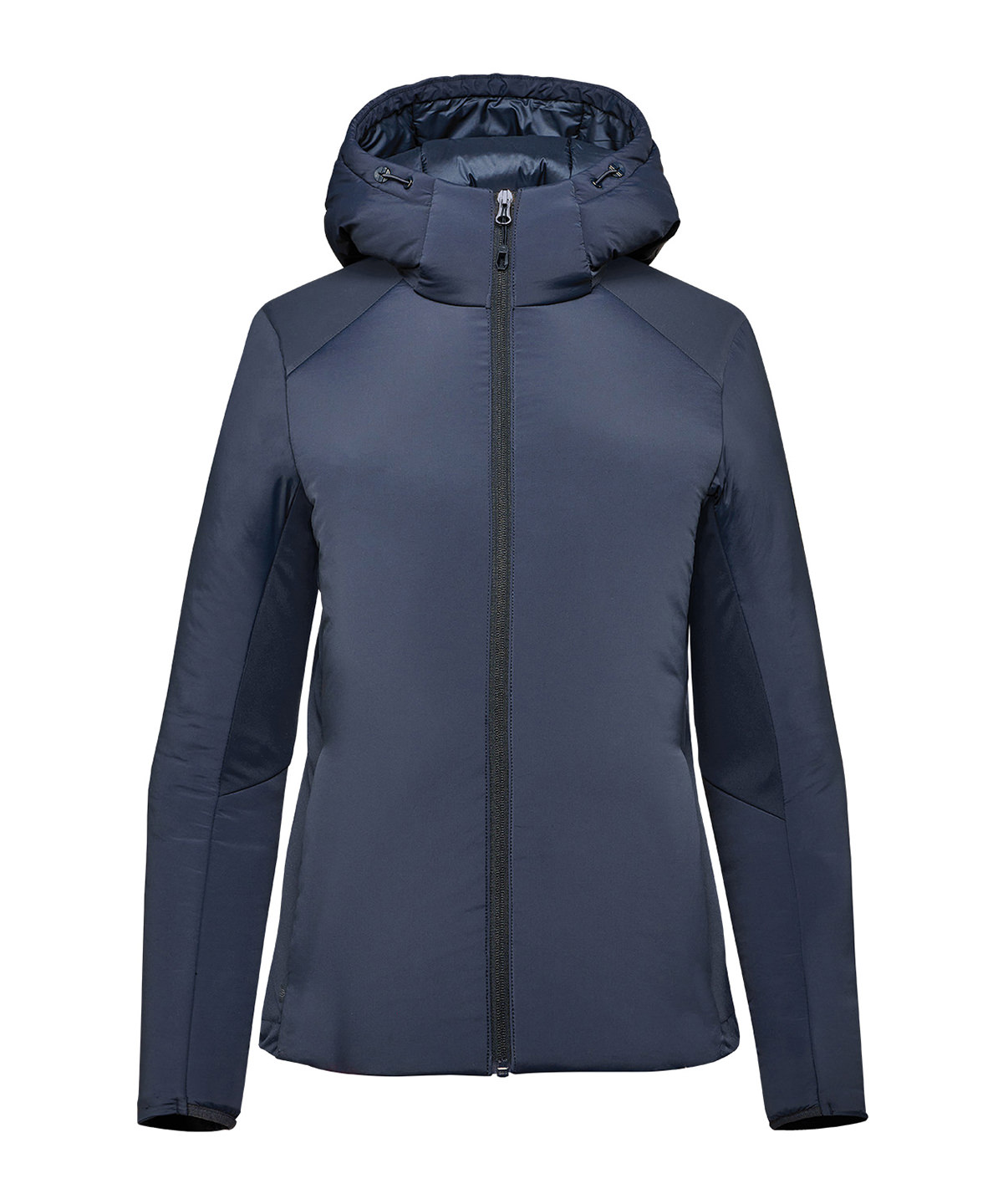 Women's Cascadia Thermal Jacket - Image 3