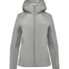 Storm Grey