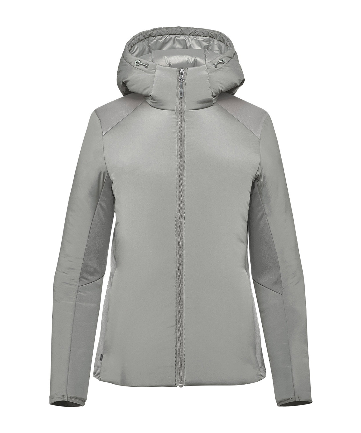 Women's Cascadia Thermal Jacket - Image 4