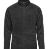Black Heather
