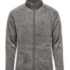 Granite Heather