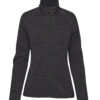 Black Heather