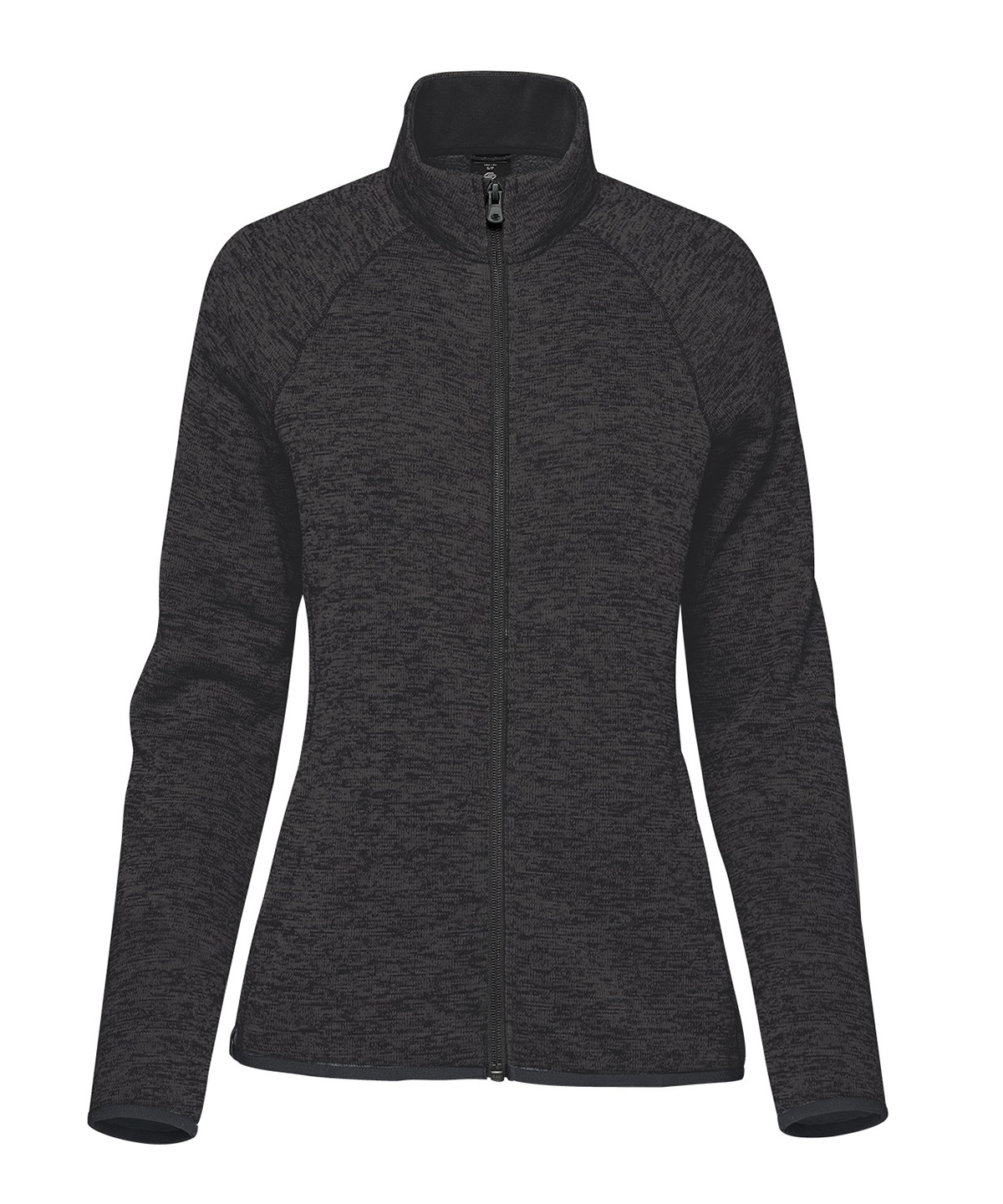 Women's Yosemite Full-Zip Fleece Jacket - Image 2