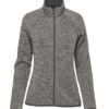 Granite Heather