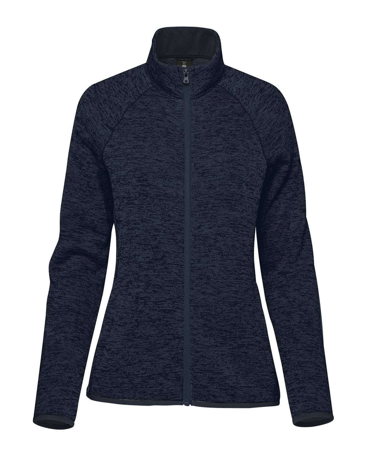 Women's Yosemite Full-Zip Fleece Jacket - Image 4