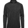 Black Heather