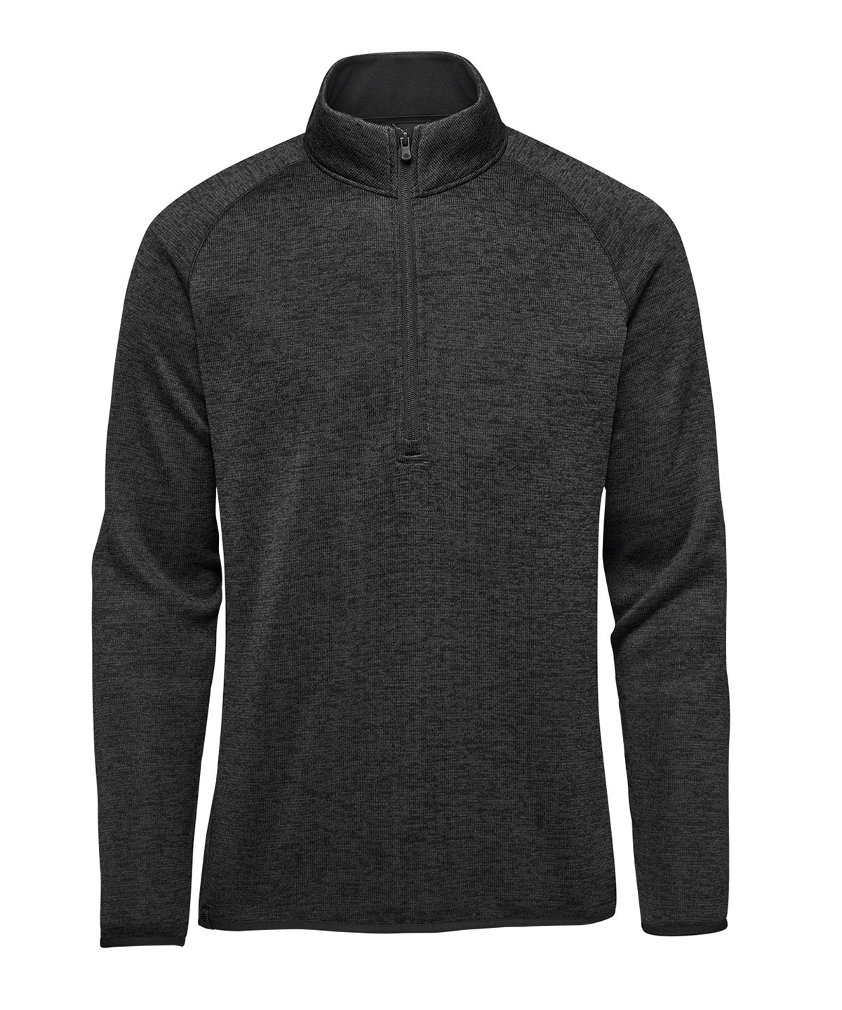 Yosemite ½-Zip Pullover - Image 2