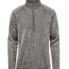 Granite Heather