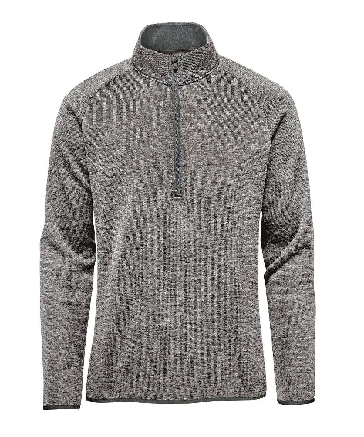 Yosemite ½-Zip Pullover - Image 3
