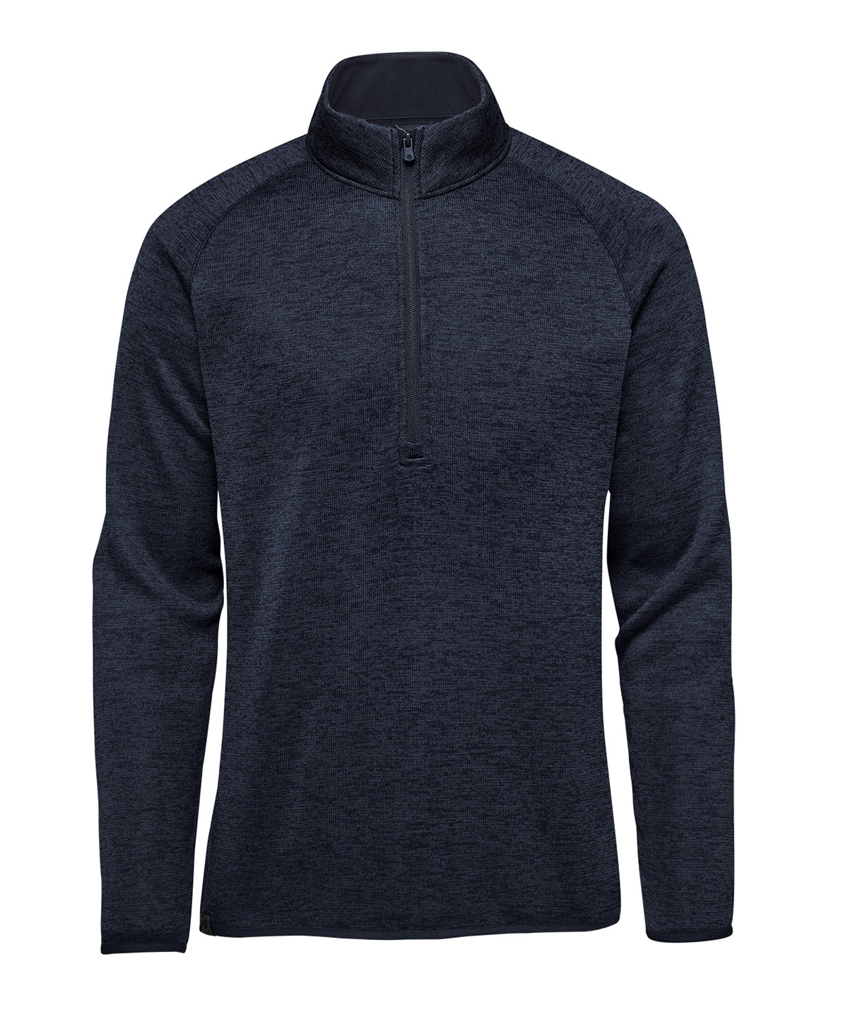 Yosemite ½-Zip Pullover - Image 4