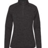 Black Heather