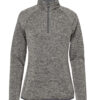 Granite Heather