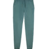 Garment Dyed Hydro