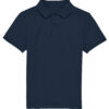 French Navy