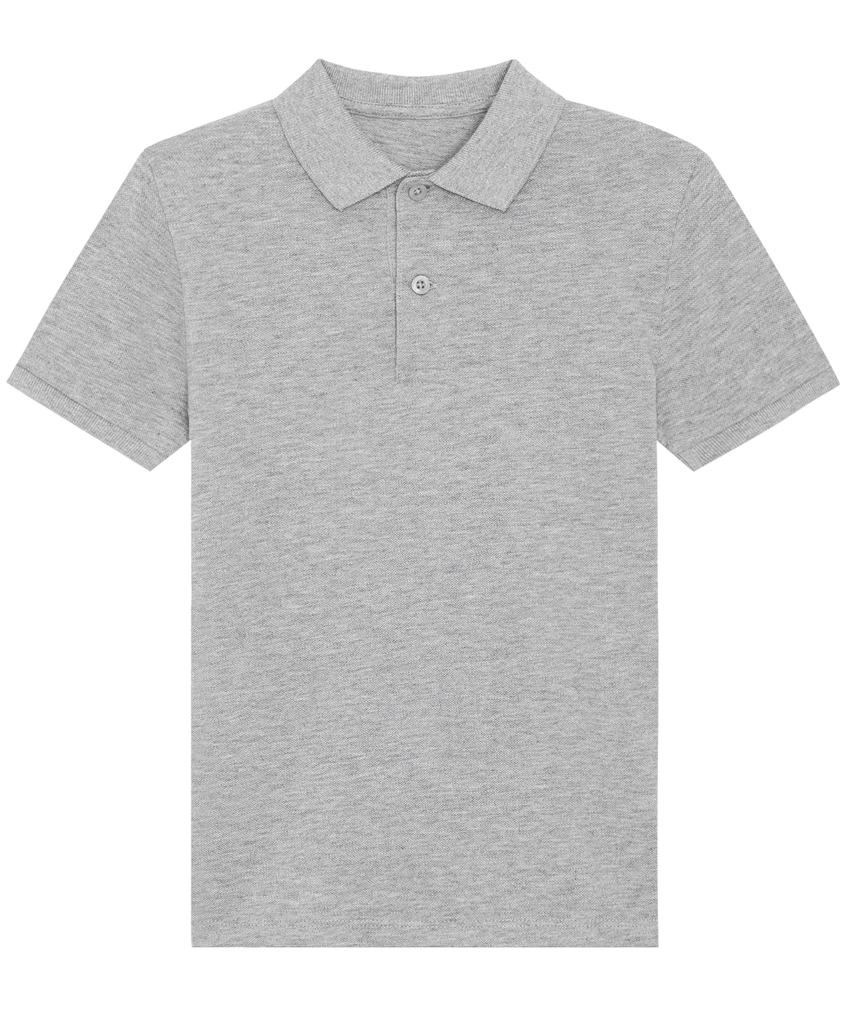 Mini Sprinter Kids Polo (Stpk908) - Image 4