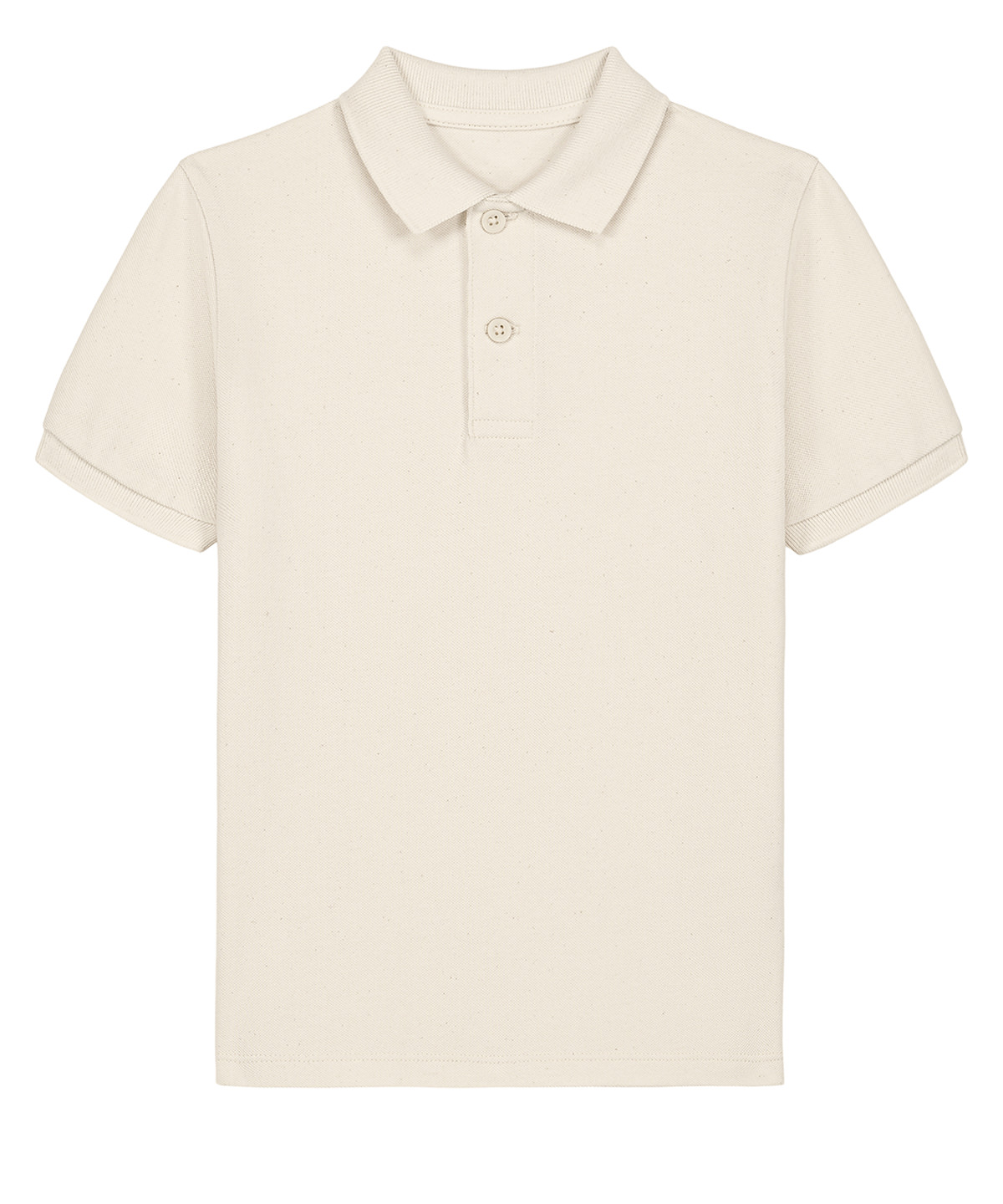 Mini Sprinter Kids Polo (Stpk908) - Image 5
