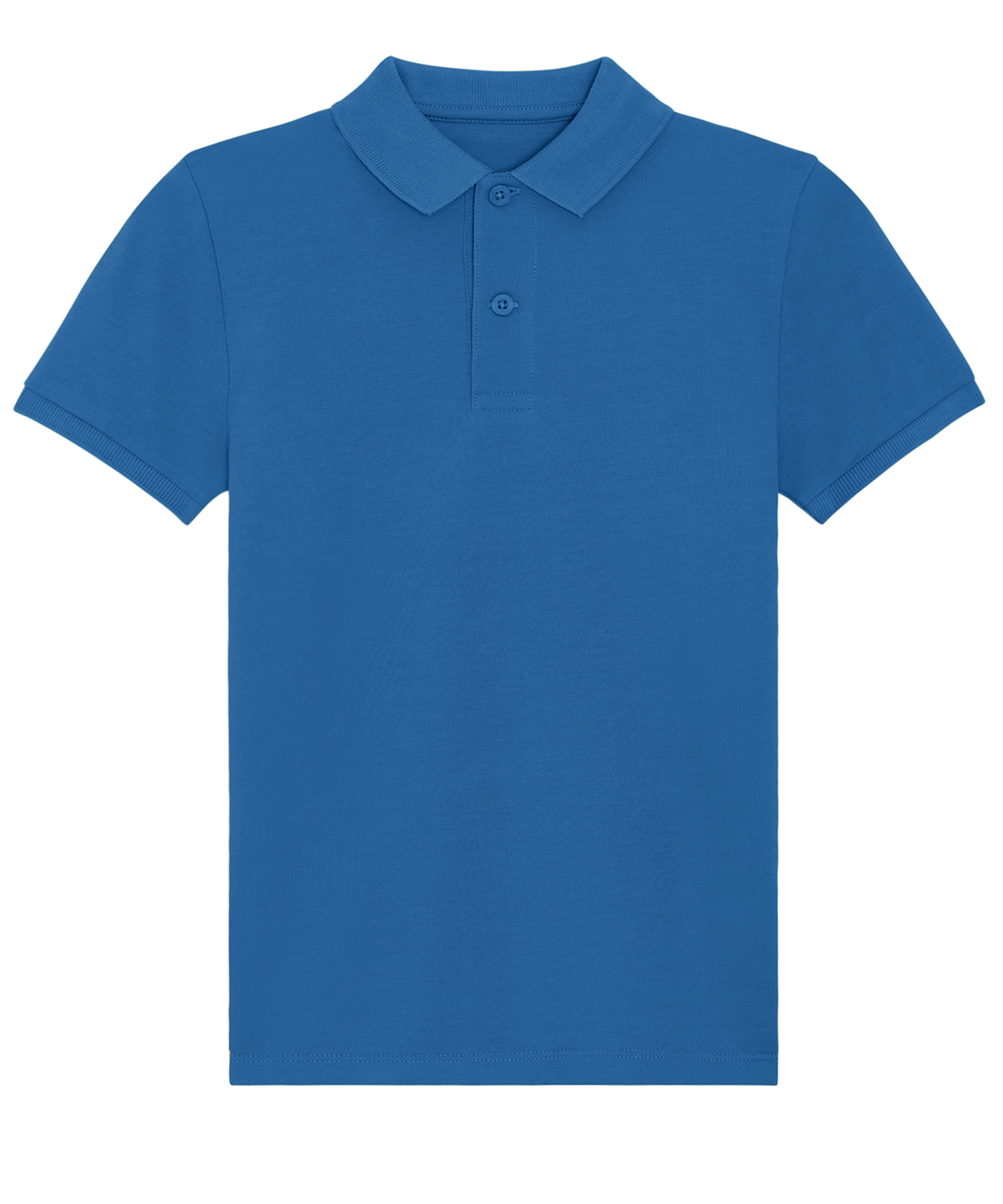 Mini Sprinter Kids Polo (Stpk908) - Image 7